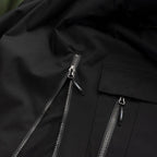 Men's VORAL PRIMALOFT Insulated Jacket To be categorized Your Sports Performance