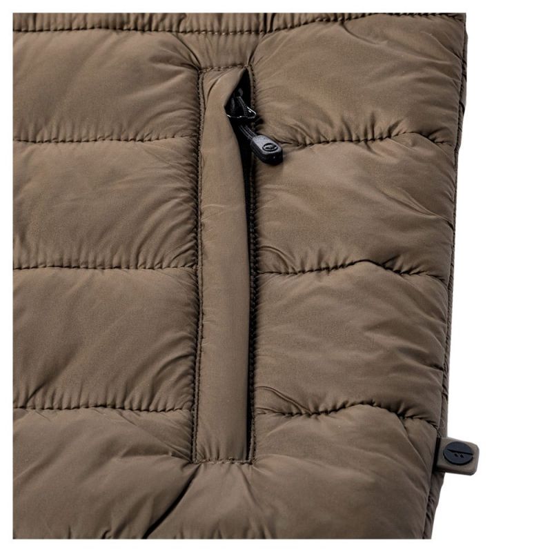 Hi-tec Montano M jacket 92800441364 Clothing/Outdoor Your Sports Performance