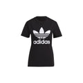 Adidas Trefoil Tee W GN2896 Clothing/Training Adidas