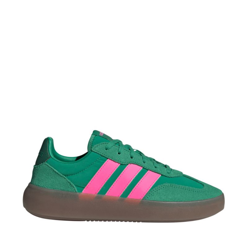 adidas Barreda Decode W JR3540 Shoes Footwear/Lifestyle Adidas