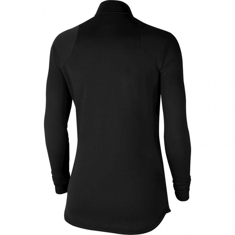Nike Dri-Fit Academy Sweatshirt W CV2653 014 Clothing/Training Nike