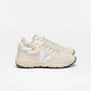 Veja Dekkan Alveomesh M DC1803186B shoes Footwear/Training/Men/Veja Your Sports Performance