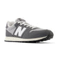 New Balance M GM500LCR shoes Footwear/Lifestyle New Balance