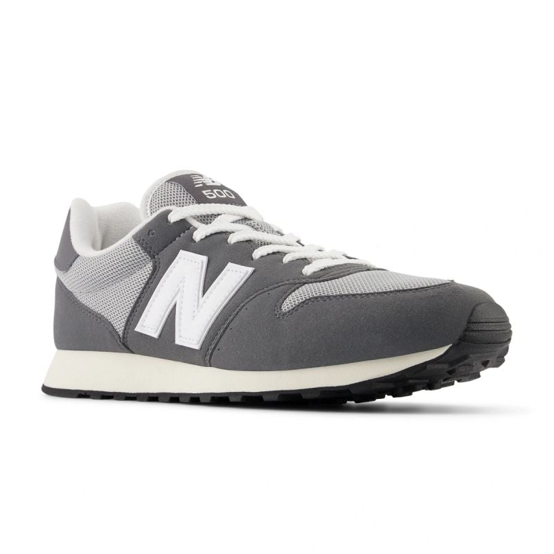 New Balance M GM500LCR shoes Footwear/Lifestyle New Balance