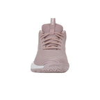 K-Swiss ULTRASHOT LIGHT VIOLET ICE/WHITE/ROSE GOLD-M (94767-552-M)
