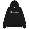 Champion Hooded Sweatshirt M 220726 KK001 Clothing/Lifestyle/Champion Your Sports Performance