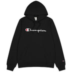 Champion Hooded Sweatshirt M 220726 KK001 Clothing/Lifestyle/Champion Your Sports Performance