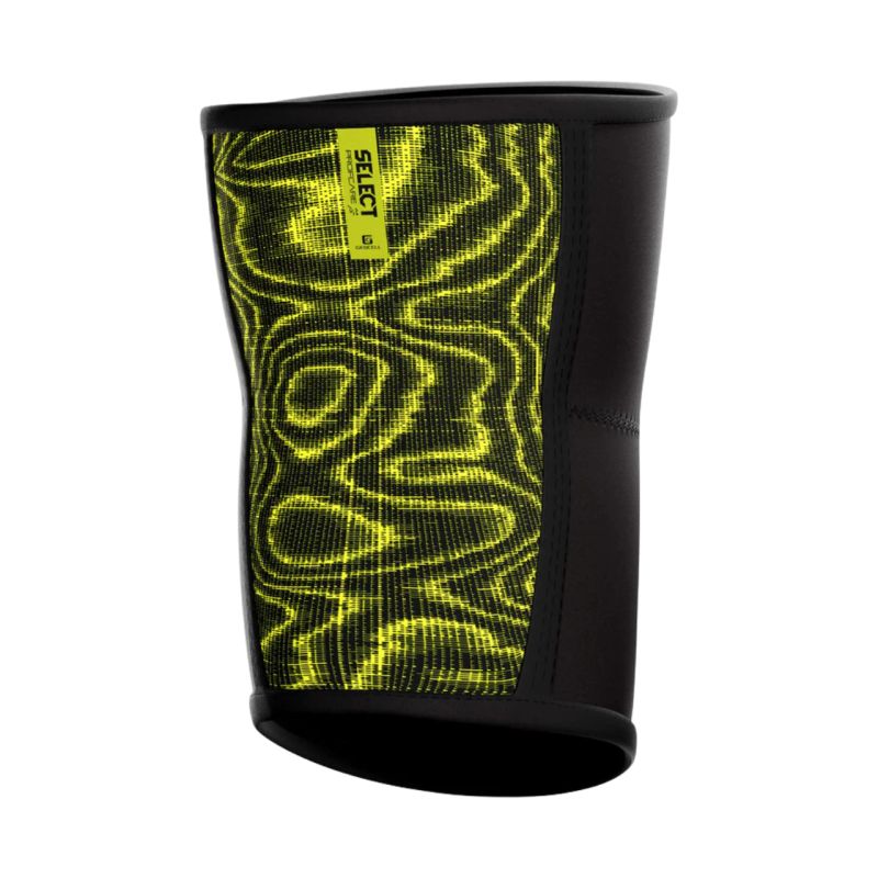 Blender Bottle SportMixer 820 ml 700081