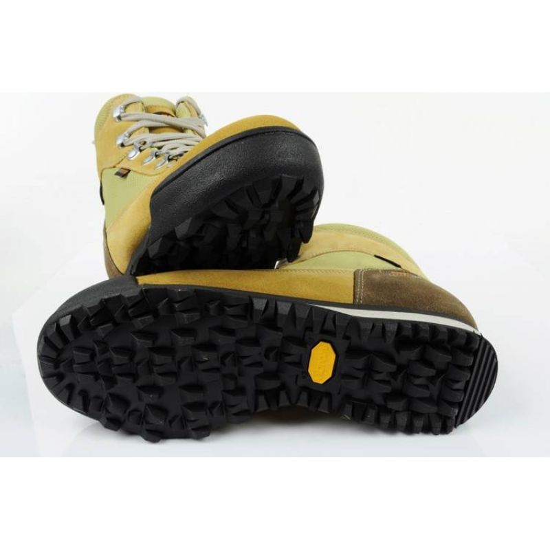 Shoes Aku Ultra Light GTX W 36520495 Footwear/Outdoor/Aku Your Sports Performance