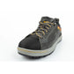 Caterpillar S1P Hro SM P716163 work shoes Footwear/Outdoor/Caterpillar Your Sports Performance