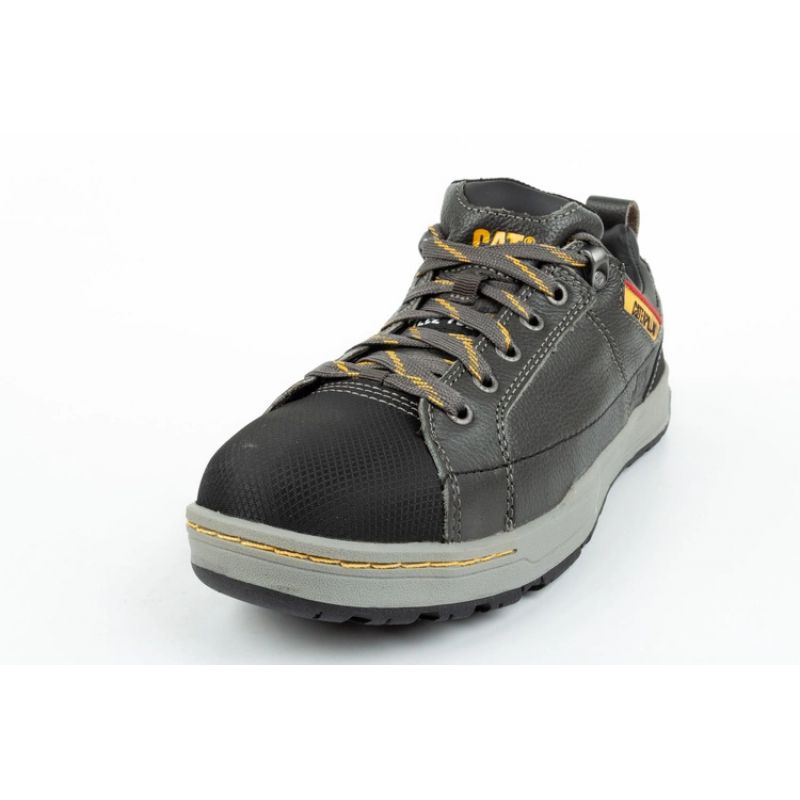 Caterpillar S1P Hro SM P716163 work shoes Footwear/Outdoor/Caterpillar Your Sports Performance