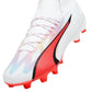 Puma Ultra Pro FG/AG M 107422 01 football boots Footwear/Football Puma