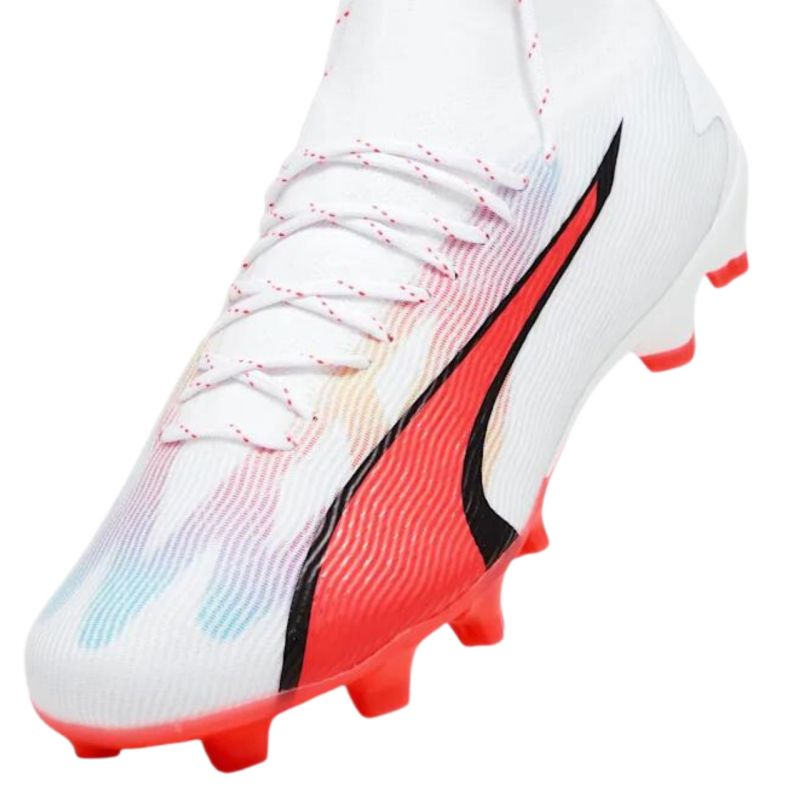 Puma Ultra Pro FG/AG M 107422 01 football boots Footwear/Football Puma