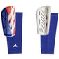 Adidas TIRO SG LGE shin guards IW3789 Accessories/Protectors and knee pads Adidas