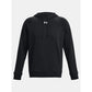 Under Armor M 1379757-001 sweatshirt Clothing/Lifestyle/Under Armour Your Sports Performance