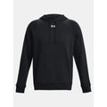 Under Armor M 1379757-001 sweatshirt Clothing/Lifestyle/Under Armour Your Sports Performance