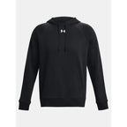 Under Armor M 1379757-001 sweatshirt Clothing/Lifestyle/Under Armour Your Sports Performance