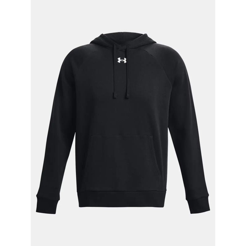 Under Armor M 1379757-001 sweatshirt Clothing/Lifestyle/Under Armour Your Sports Performance