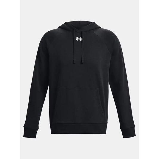 Under Armor M 1379757-001 sweatshirt Clothing/Lifestyle/Under Armour Your Sports Performance
