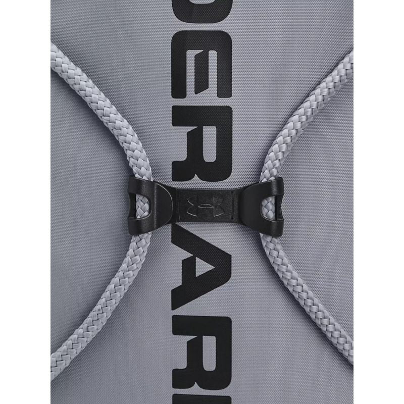 Under Armour Ozsee 1240539-009 Bag Accessories/Sachets / Belts / Bags/Under Armour Your Sports Performance