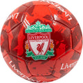 Football FC Liverpool 7009800 Accessories/Balls/Football Your Sports Performance