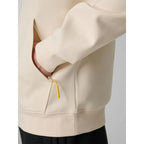 Men's regular hooded sweatshirt 4F 4FRSS26TSWSM2894-12S 4f