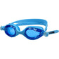 Swimming goggles Aqua-Speed Ariadna JR 02/034 Accessories/Swimming accessories Your Sports Performance