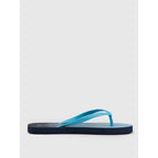 Boys' flip-flops 4F 4FJRSS26FFLIM226-33A