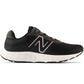 New Balance W W520LB8 Running Shoes Footwear/Running/Women New Balance