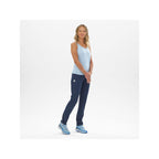 MILLET W Wanaka Stretch Pant Iii Navy Blue