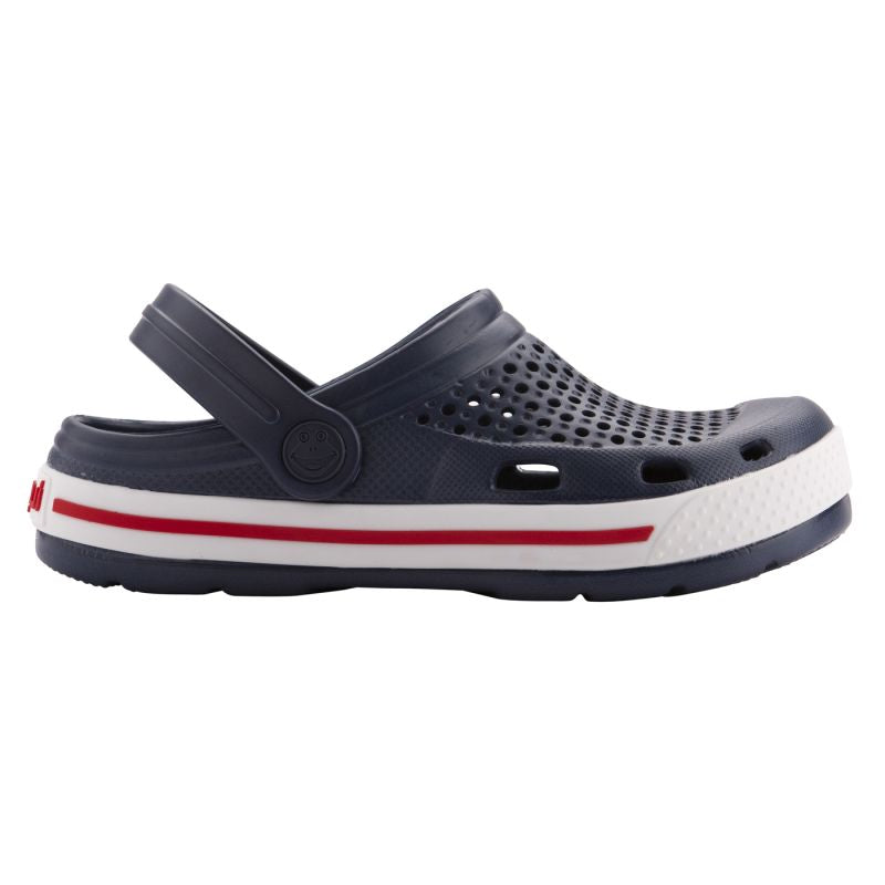 Coqui Lindo Jr clogs 92800554961