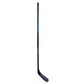 TEMPISH G5S hybrid stick In preparation Your Sports Performance