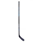 TEMPISH G5S hybrid stick In preparation Your Sports Performance