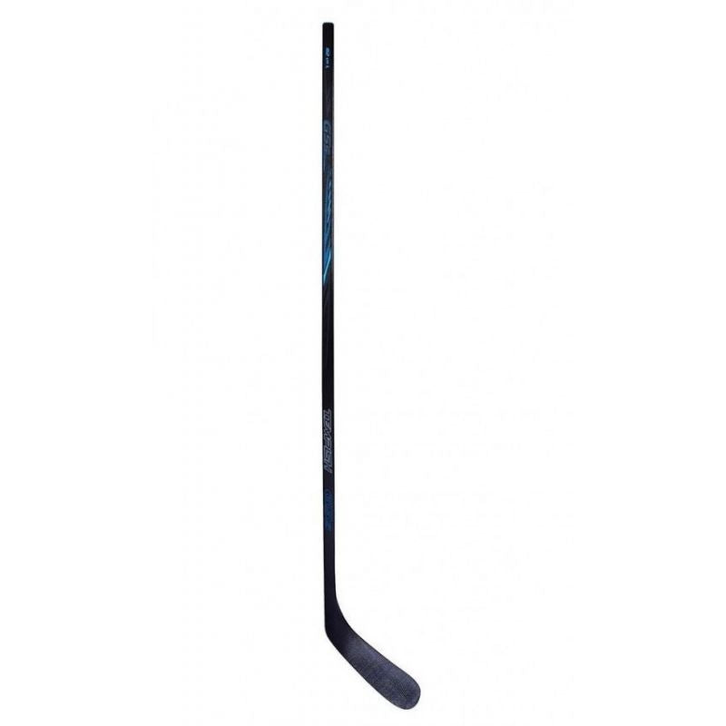 TEMPISH G5S hybrid stick In preparation Your Sports Performance