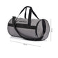 Meteor Sirin 16901 fitness bag Accessories/Bags/Other bags Your Sports Performance