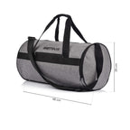 Meteor Sirin 16901 fitness bag Accessories/Bags/Other bags Your Sports Performance