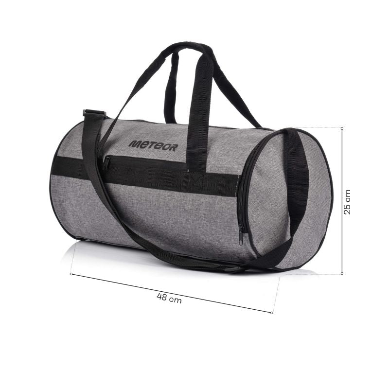 Meteor Sirin 16901 fitness bag Accessories/Bags/Other bags Your Sports Performance