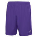 Nobel Joma 100053.550 football shorts Joma