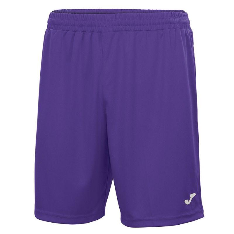 Nobel Joma 100053.550 football shorts Joma