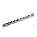 SHIMANO CN-NX10 chain 1 speed Shimano/Łańcuch Your Sports Performance