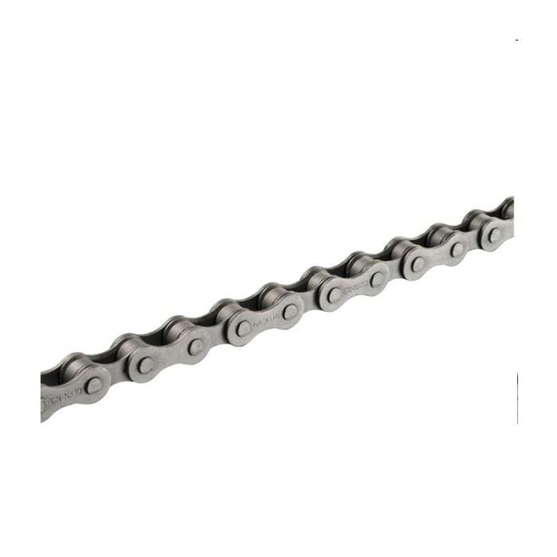 SHIMANO CN-NX10 chain 1 speed Shimano/Łańcuch Your Sports Performance
