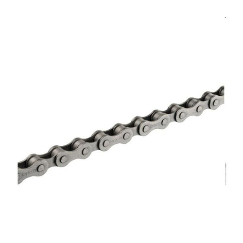SHIMANO CN-NX10 chain 1 speed Shimano/Łańcuch Your Sports Performance
