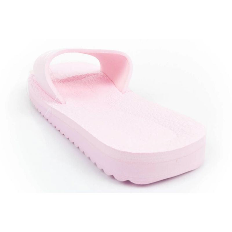 Puma Purecat W flip-flops 36026 216 Footwear/Lifestyle Puma