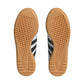 Adidas Spezial Light Handball M HQ3518 shoes Footwear/Lifestyle Adidas