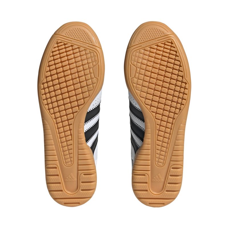Adidas Spezial Light Handball M HQ3518 shoes Footwear/Lifestyle Adidas