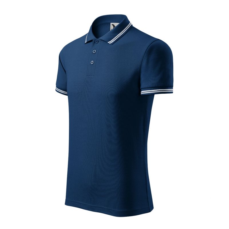 Malfini Urban M MLI-21987 polo shirt Clothing/Lifestyle/T-shirts/Malfini Malfini