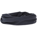 Chimney 4F 4FAW23ABDAU042 30S Clothing/Multisport Your Sports Performance