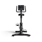 Programmed bike Schwinn 590U 100952 Accessories/Training equipment/Rowery, orbitreki Your Sports Performance