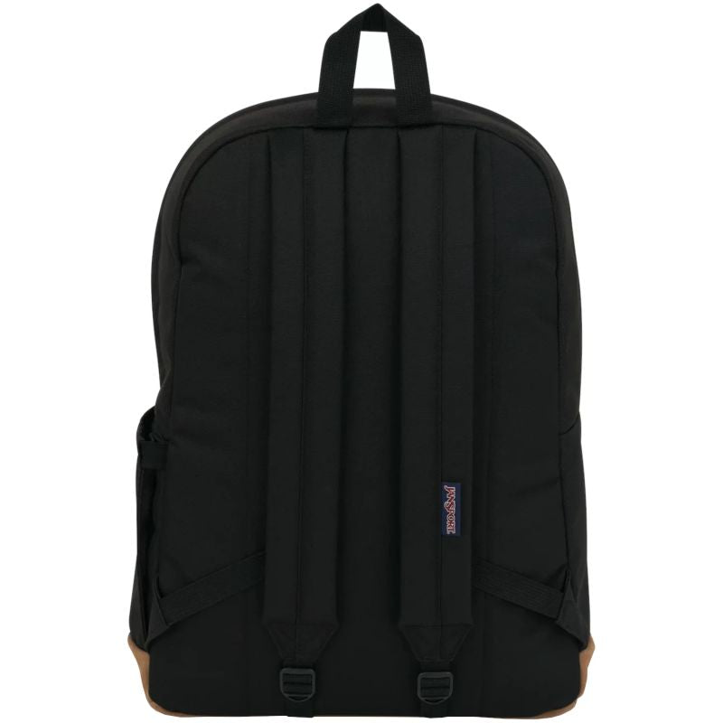 JanSport Right Pack Backpack EK0A5BAPN55 Black One size To be categorized Your Sports Performance