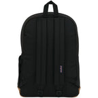 JanSport Right Pack Backpack EK0A5BAPN55 Black One size To be categorized Your Sports Performance